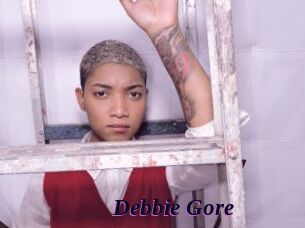 Debbie_Gore