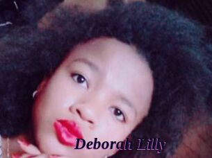 Deborah_Lilly