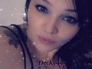 Decky444