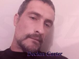 Declan_Carter