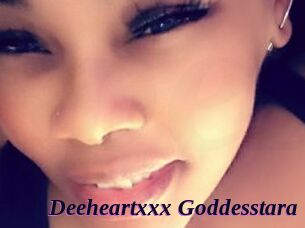 Deeheartxxx_Goddesstara