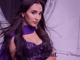 DeepikaL