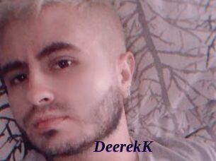 DeerekK