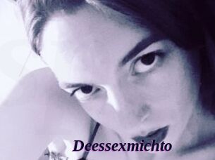 Deessexmichto