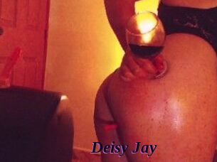 Deisy_Jay