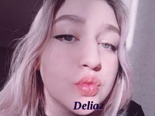 Deliaz