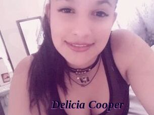 Delicia_Cooper
