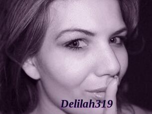 Delilah319