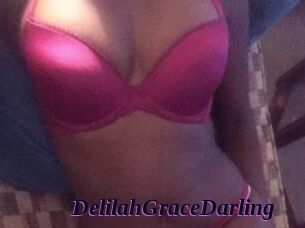 DelilahGraceDarling