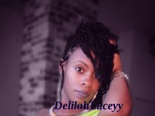 DelilahLaceyy