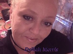 Delilah_Morris
