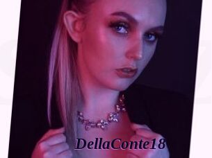 DellaConte18