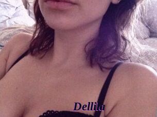 Dellila