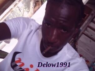 Delow1991