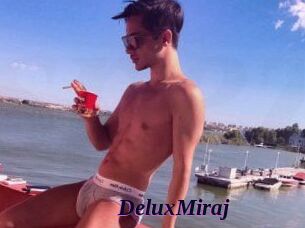 Delux_Miraj