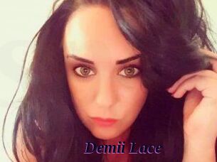 Demii_Lace
