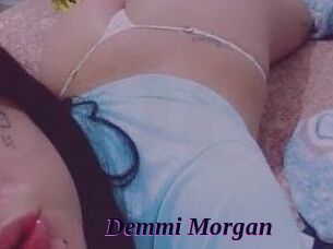 Demmi_Morgan
