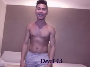 Den143