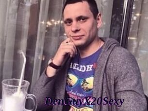 Den_GuyX20Sexy
