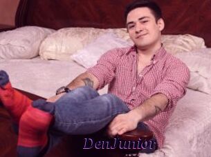DenJunior