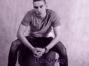DenQeelap Spezial Sexcam