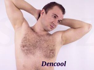 Dencool Spezial Sexcam