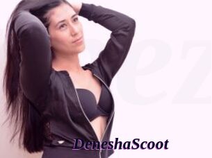 DeneshaScoot