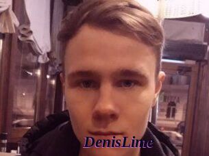 DenisLime