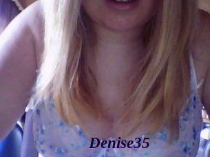 Denise35