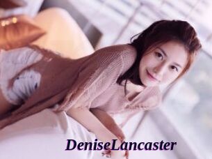 DeniseLancaster