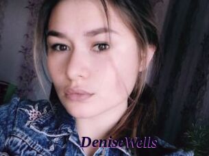 DeniseWells
