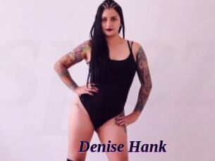 Denise_Hank