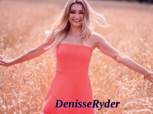 DenisseRyder