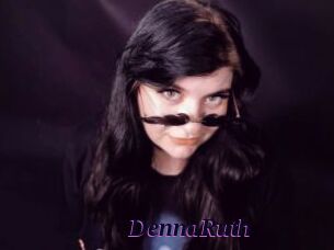 DennaRuth