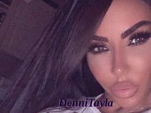 DenniTayla