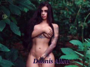 Dennis_Allen