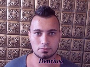 Denriuss