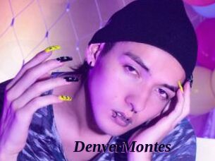 DenverMontes