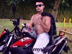 DenysWolf