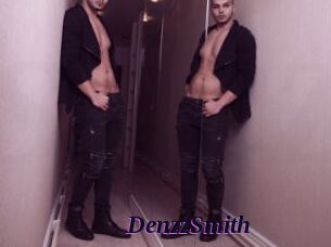 DenzzSmith