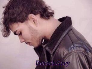 DereckGrey