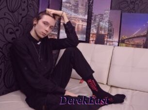 DerekEast