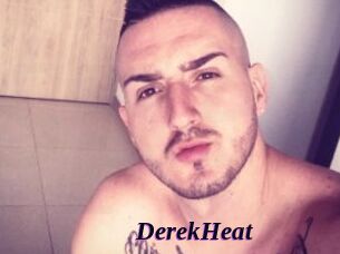 DerekHeat