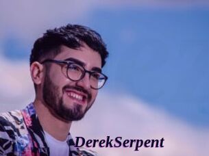 DerekSerpent