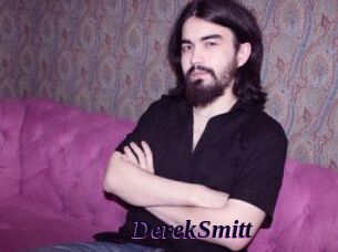 DerekSmitt