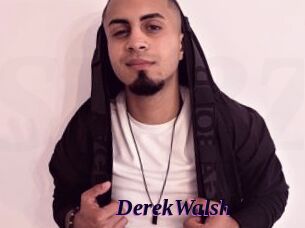 DerekWalsh