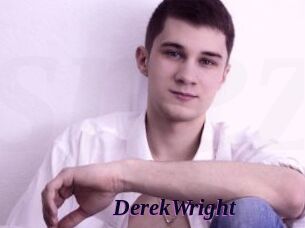 DerekWright