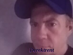 Derektrent Spezial Sexcam