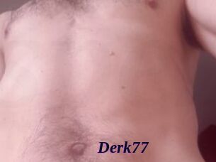 Derk77