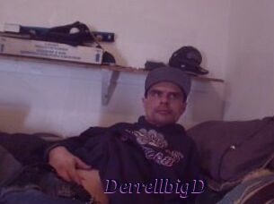DerrellbigD
